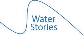 Water Stories
